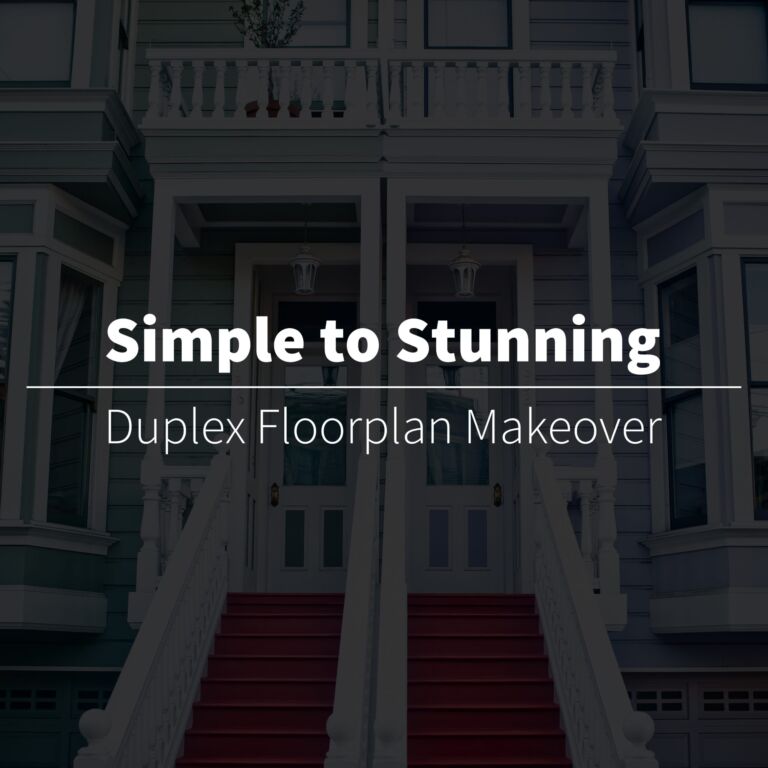 Simple-to-stunning-duplex-blog