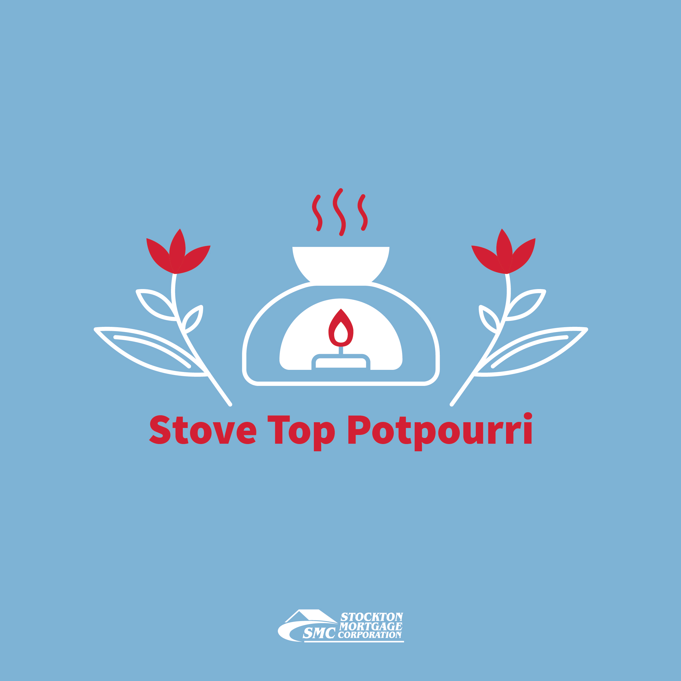 Stove Top Potpourri Stockton Mortgage   Stove Top Potpourri Blog V1 01 1 