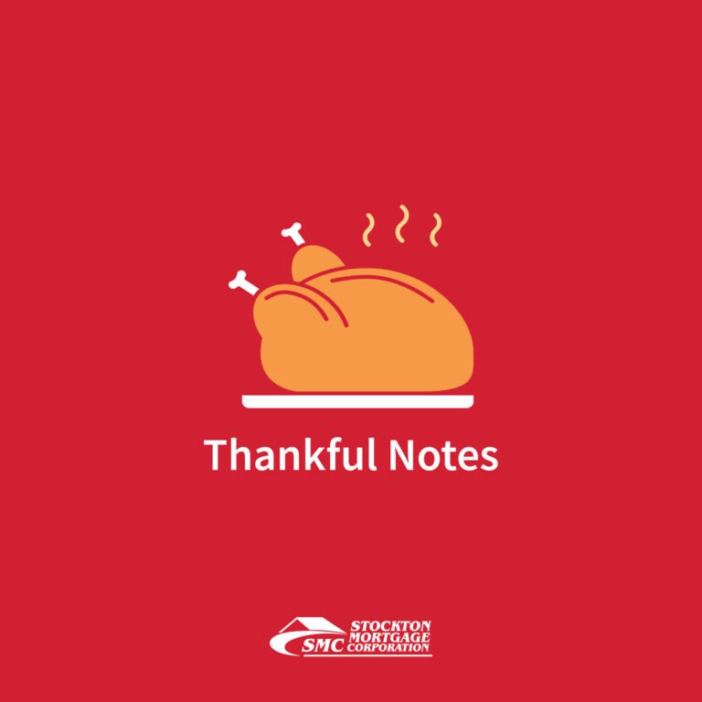 Thankful-Notes