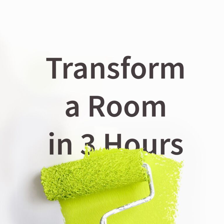 Transform-a-room-blog