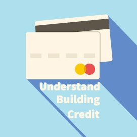 Understanding-Building-credit-blog-01