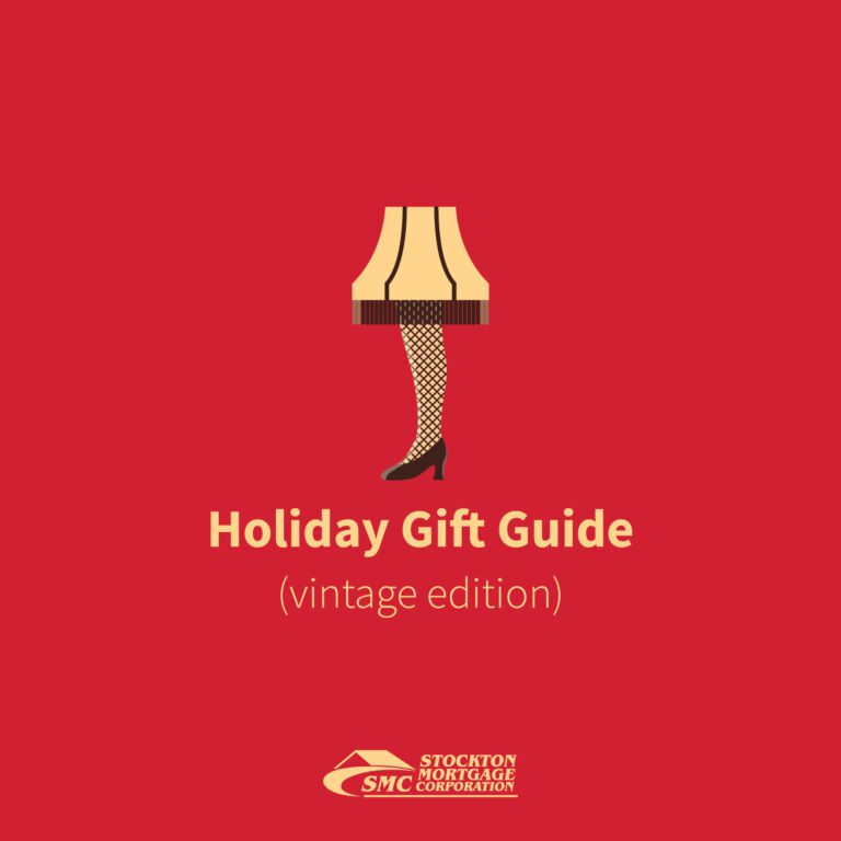 Vintage-Holiday-blog-cover