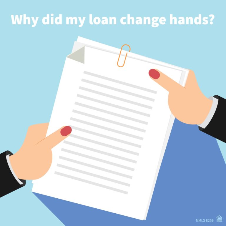 Why-did-my-loan-change-hands-blog-01
