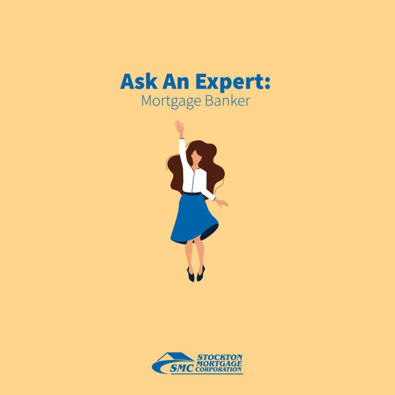ask-an-expert-MB