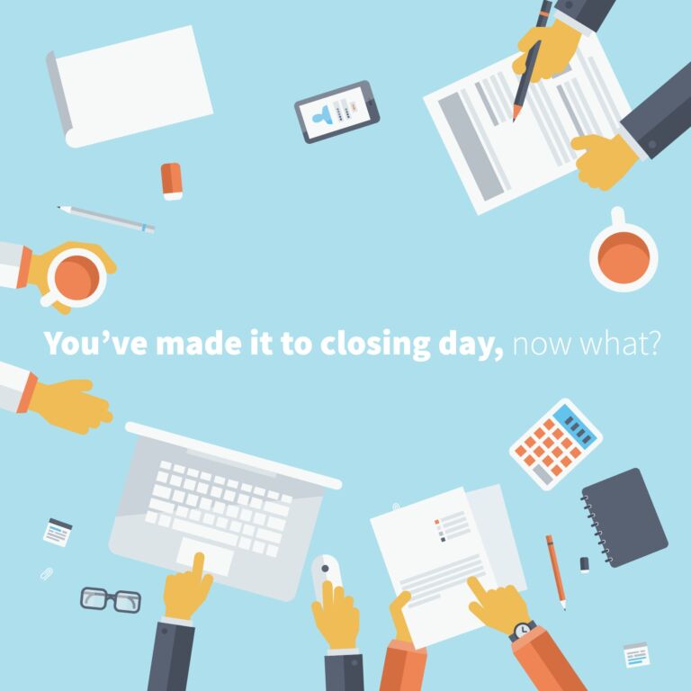 closing-day-now-what-blog-01