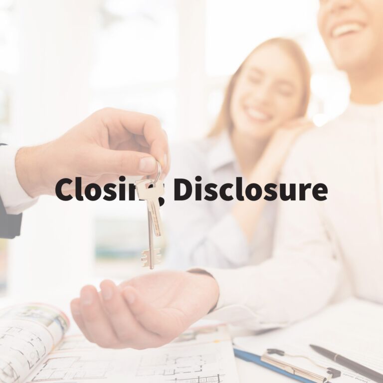 closing-disclosure-blog
