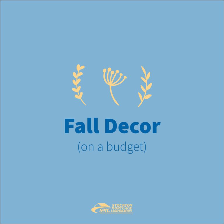fall-decor-blog-post-cover