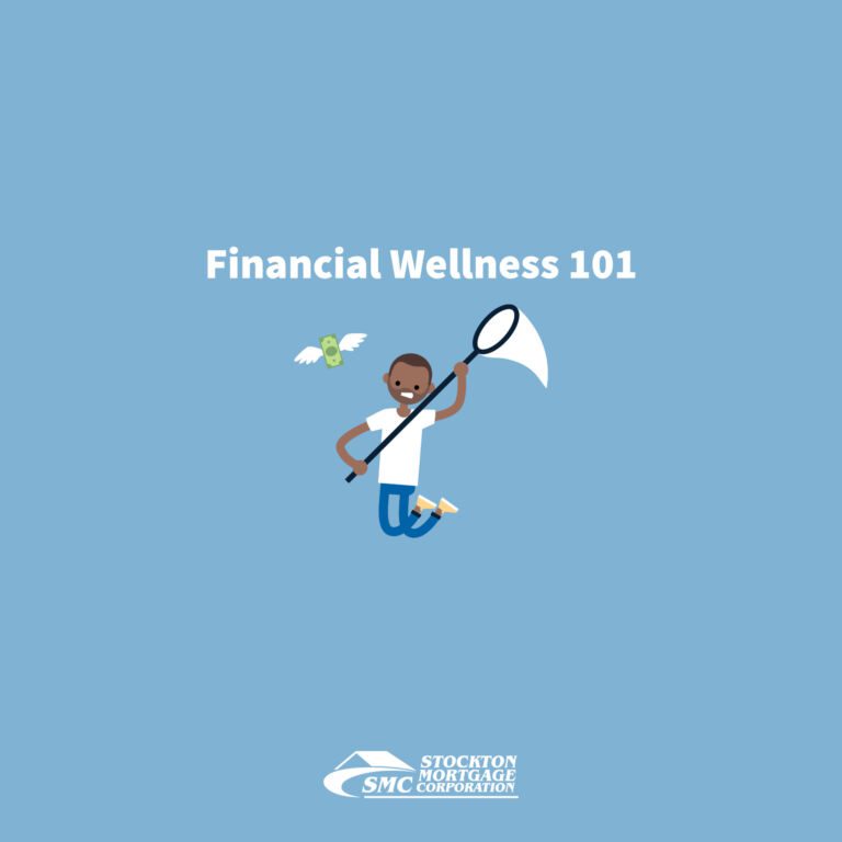 financial-wellness-101