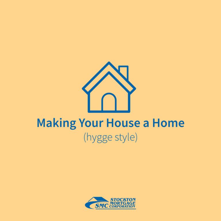 house-a-home-blog-cover