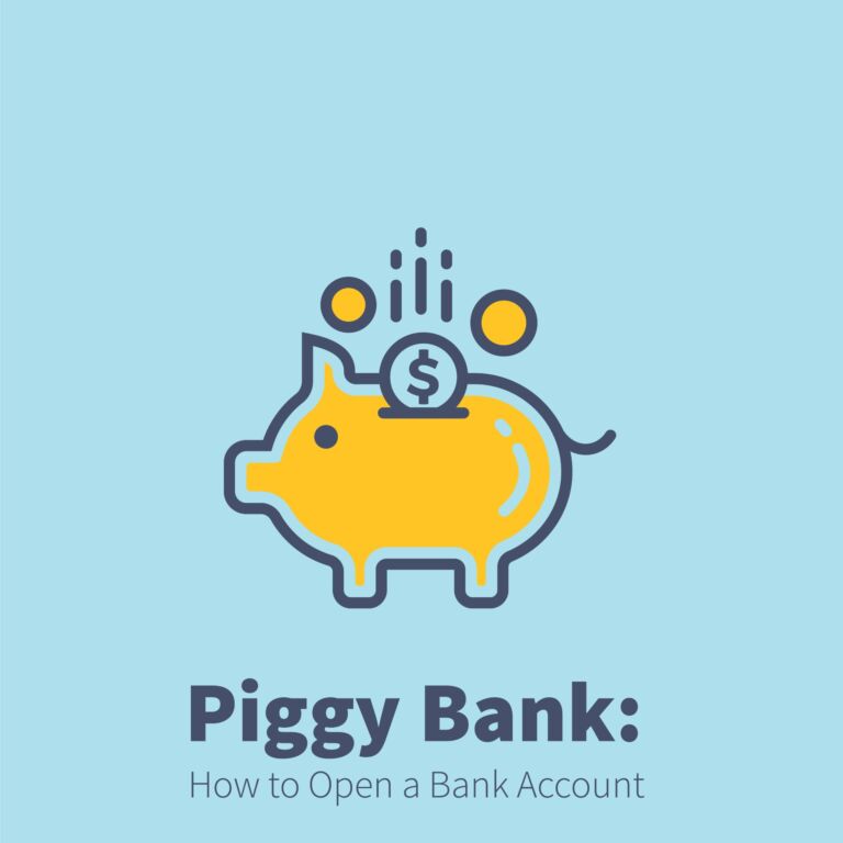 how-to-open-a-bank-account-blog-01