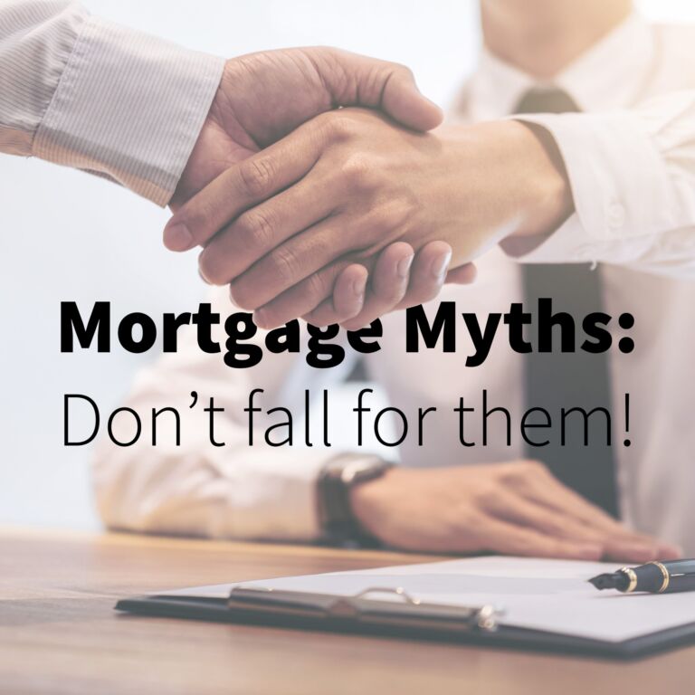mortgage-myths-blog