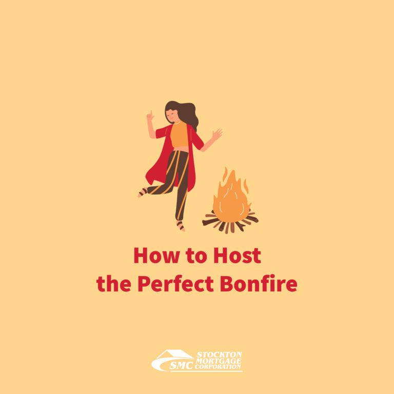 perfect-bonfire