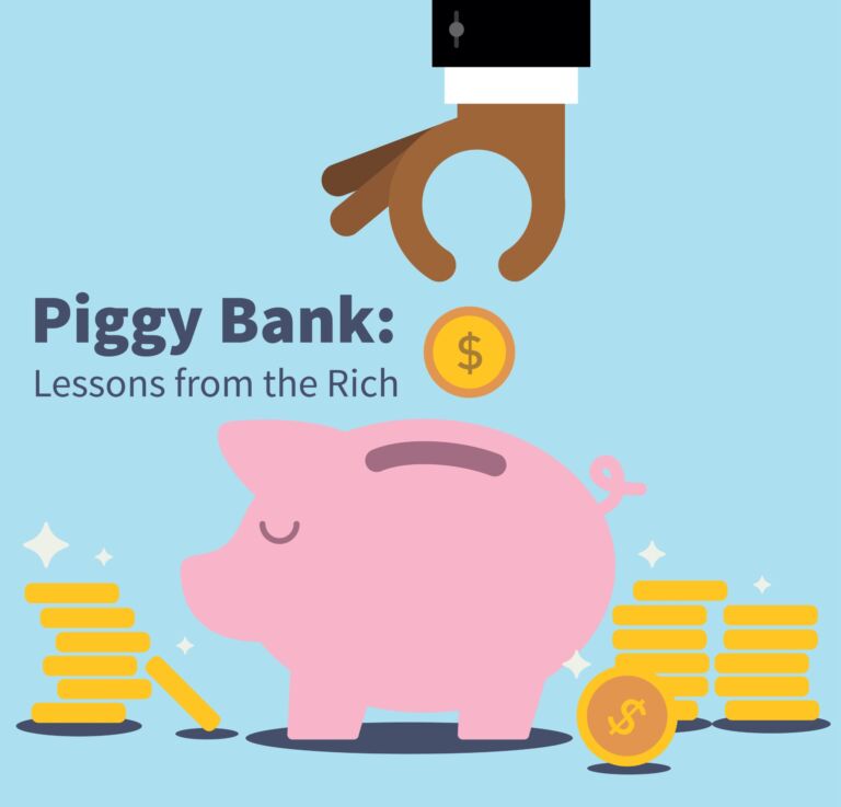 piggy-bank-lessons-from-rich-blog-01