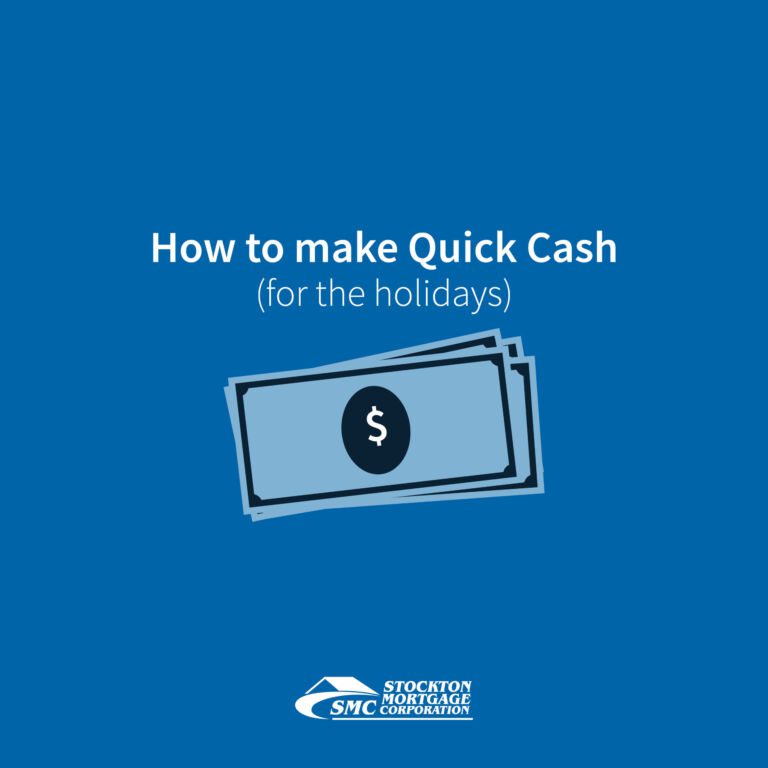 quick-cash-1