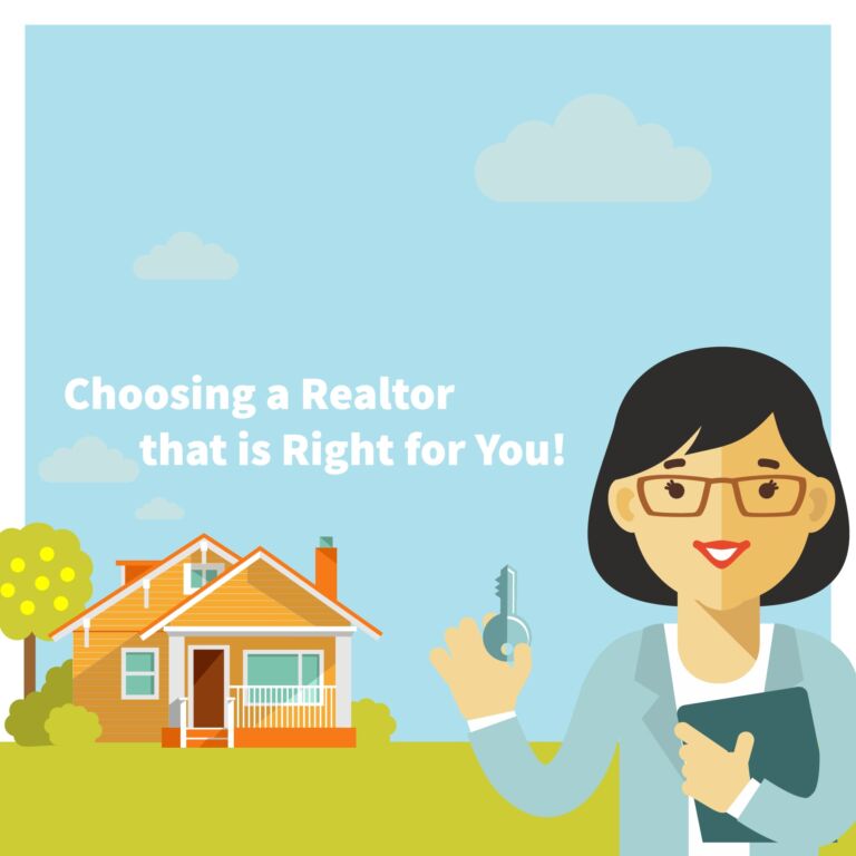 realtor-right-for-you-blog-01