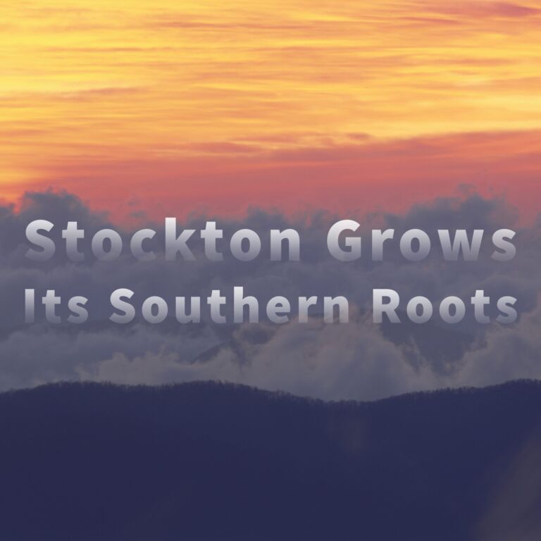 stockton-grows-blog