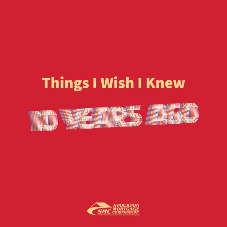 things-I-wish-I-knew-10-years-ago