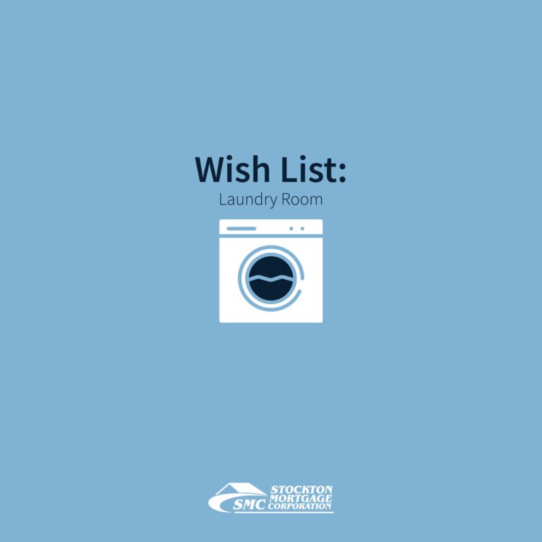 wish-list-laundry