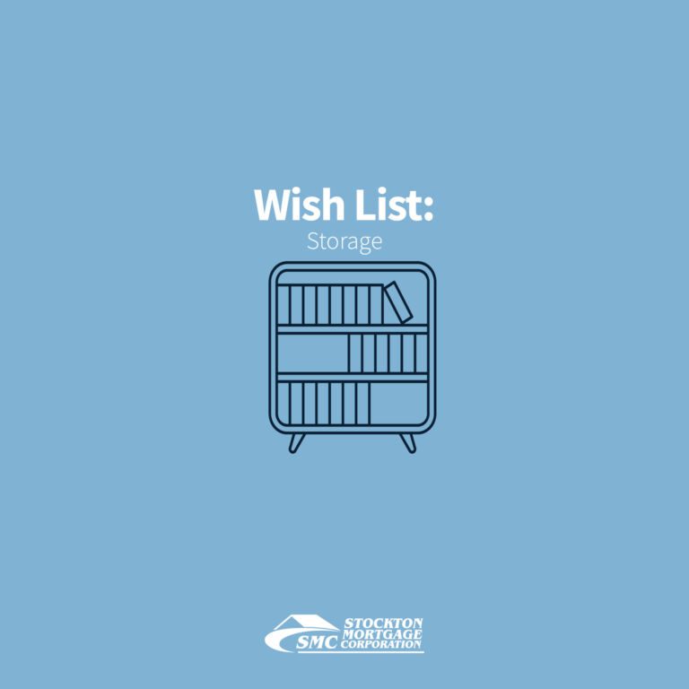 wish-list-storage