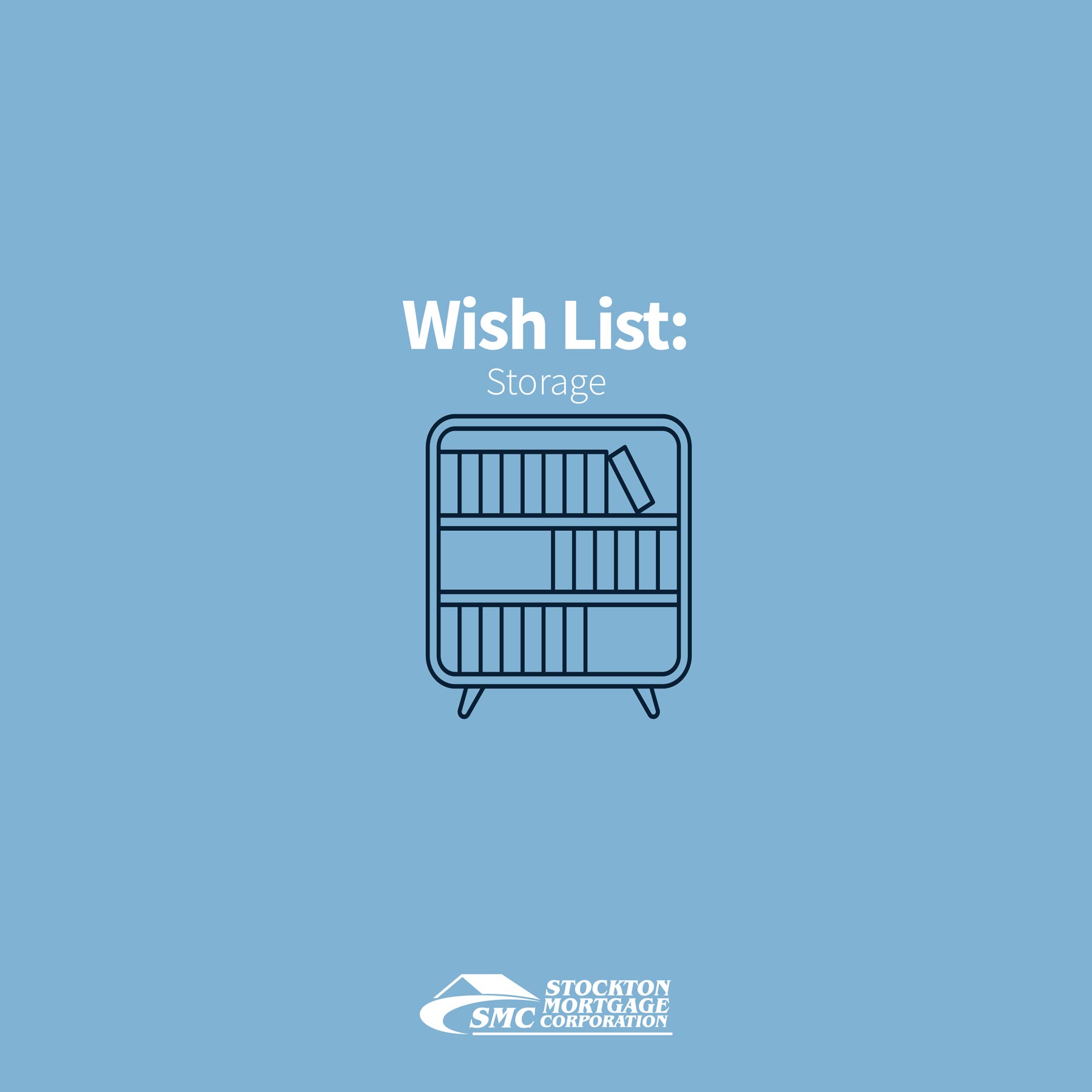 wish list storage-1