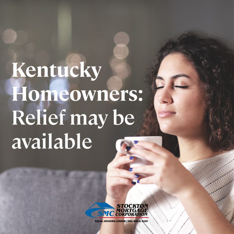 Kentucky-Homeowners-social-graphic-V1-01