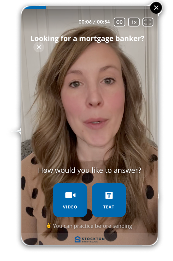 media-file-media-file-media-file-videoask-support-1-cropped