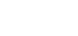 media-file-media-file-stockton-logo