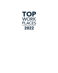 TWP-EmployeeAppreciation