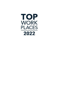 TWP-EmployeeWellbeing