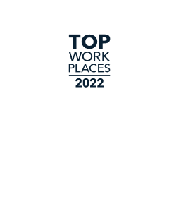 TWP-ProfessionalDevelopment