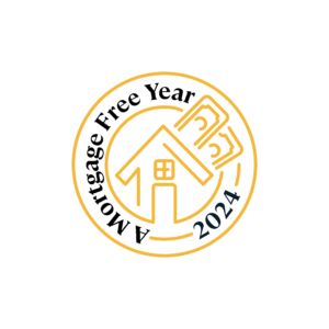 Mortgage Free Year Logo V1 2023_Page_1 (1)