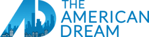 american-dream-logo