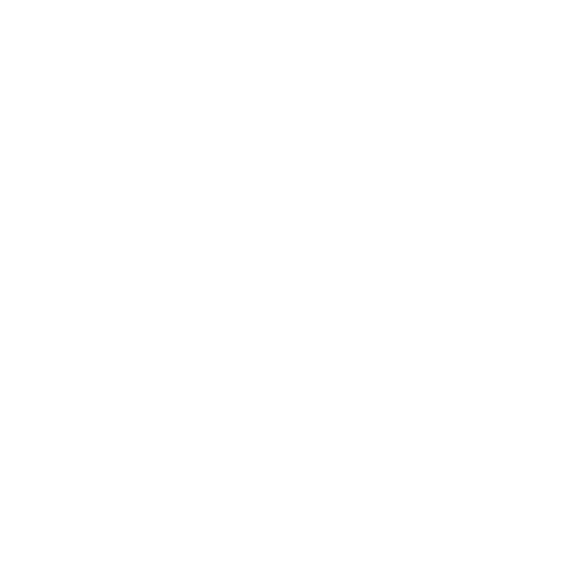 TWP-CE_Compensation_2023_WhiteNoBG (1)