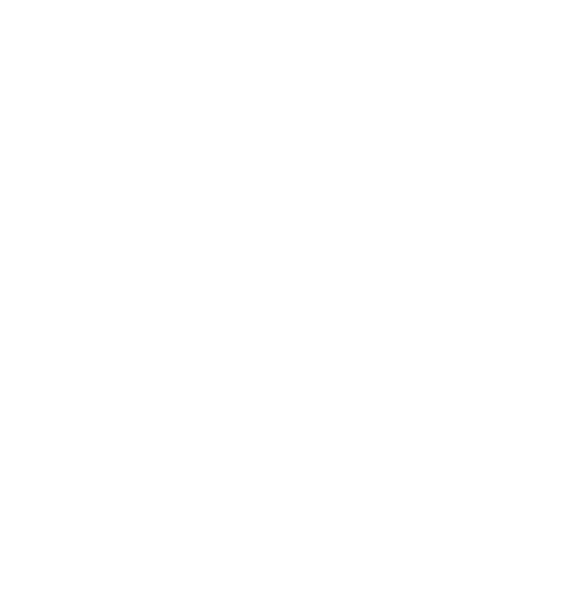 TWP-CE_Innovation_2023_WhiteNoBG (1)
