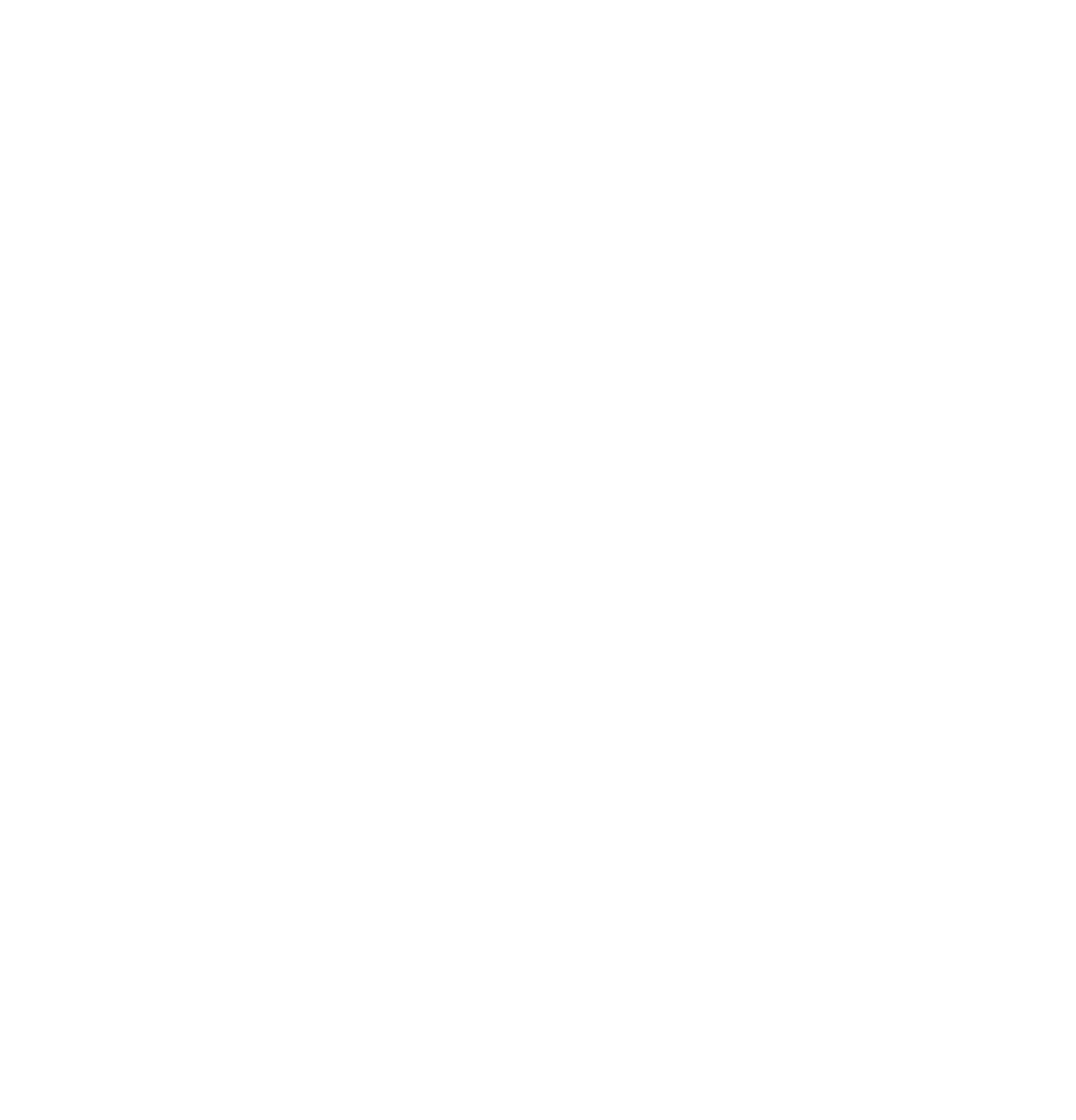 TWP-CE_Leadership_2023_WhiteNoBG (1)