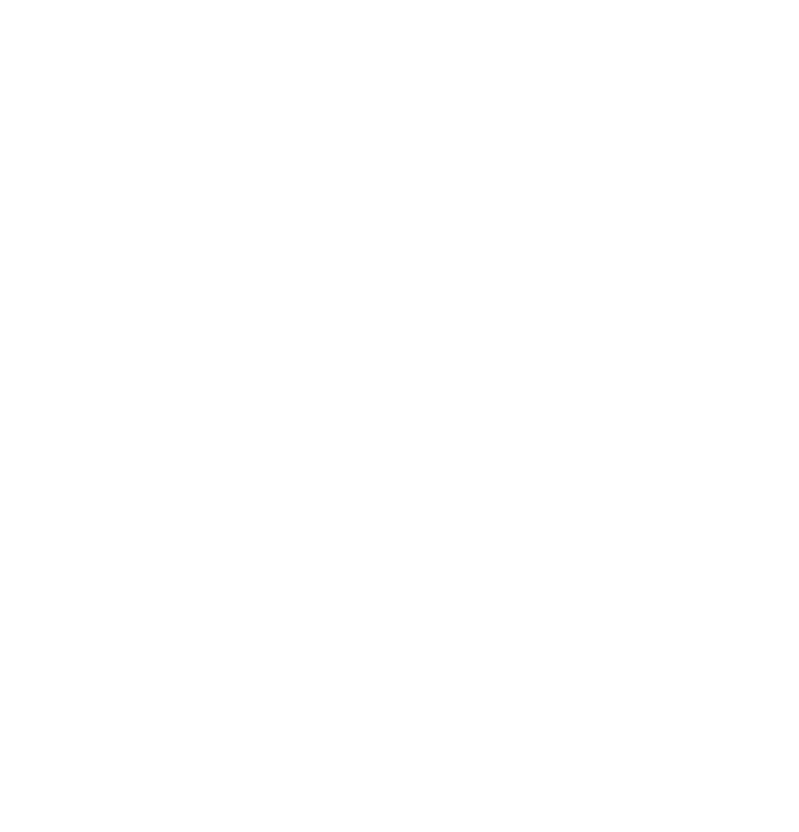TWP-CE_Purpose-Values_2023_WhiteNoBG (1)