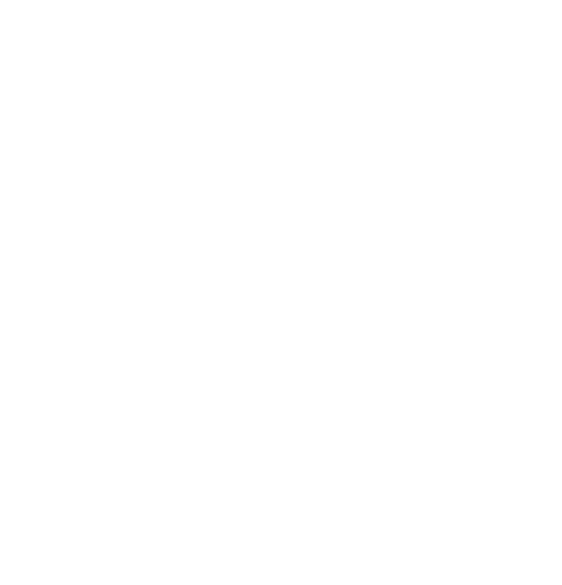 TWP-CE_Work-Life_2023_WhiteNoBG (1)