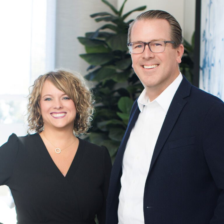 Belinda_Alan_Team_Web