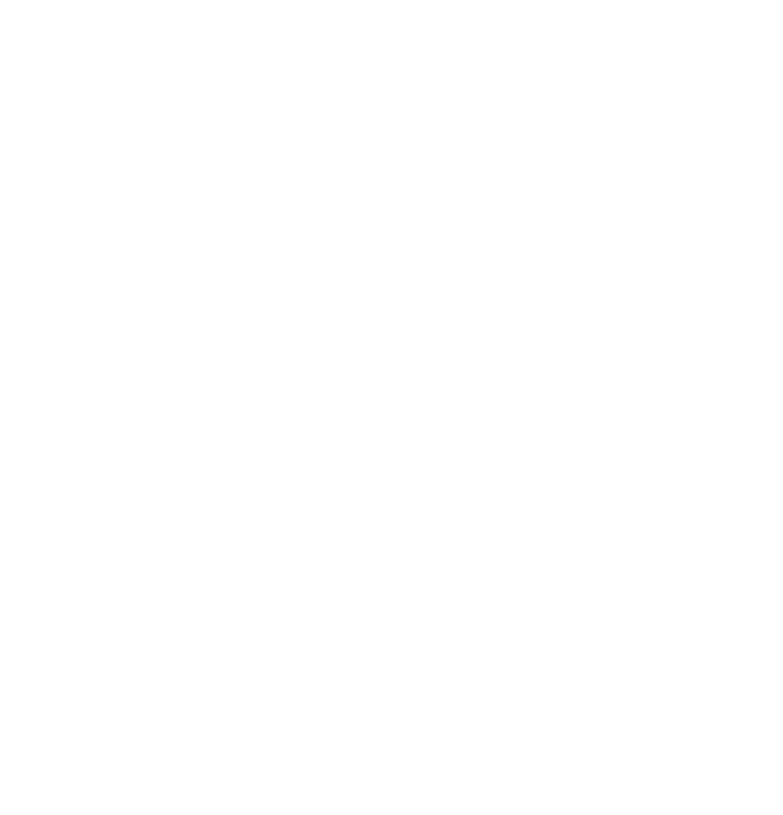 Compensation-Benefits-v1