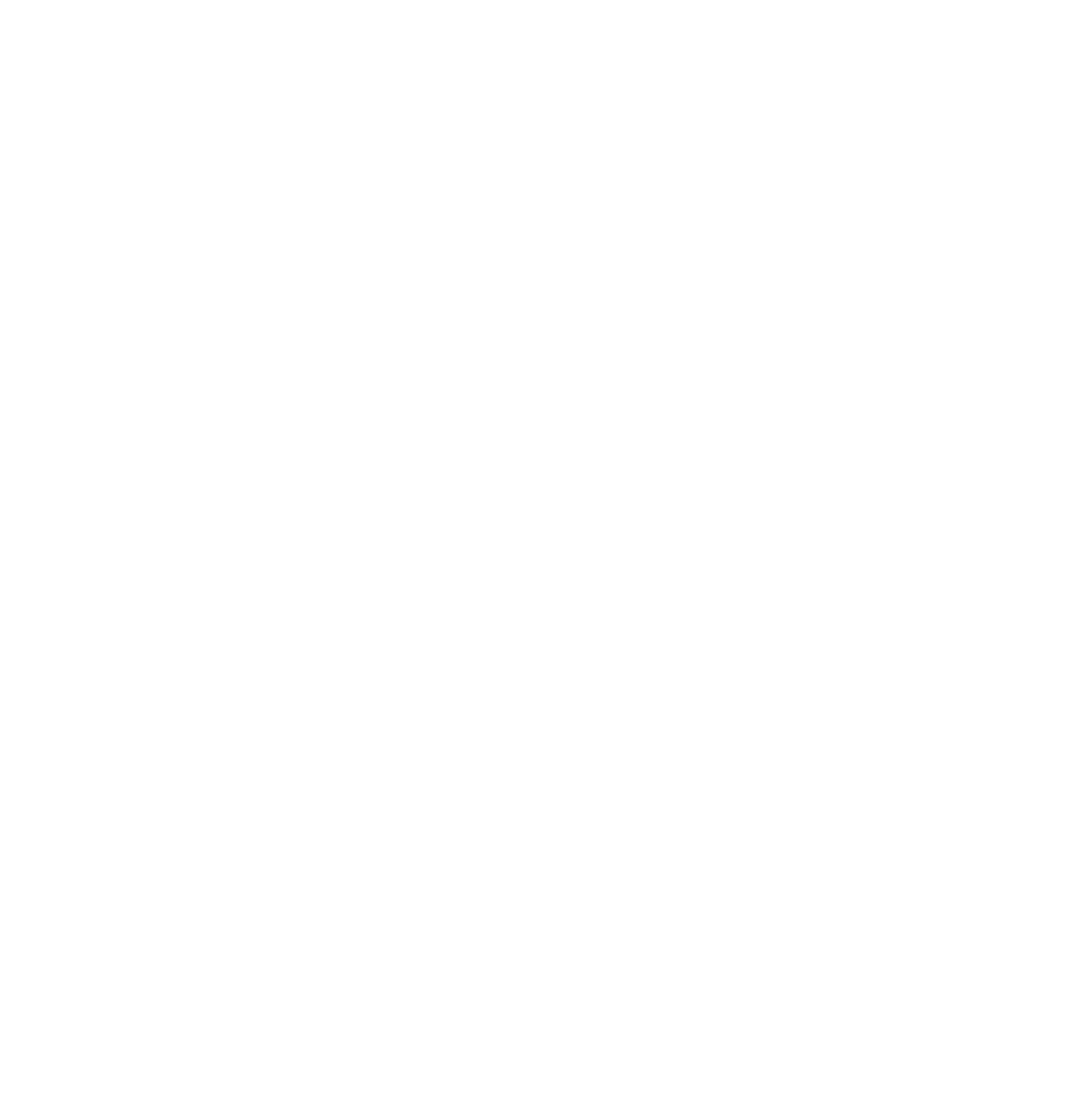 Employee-Appreciation-v1