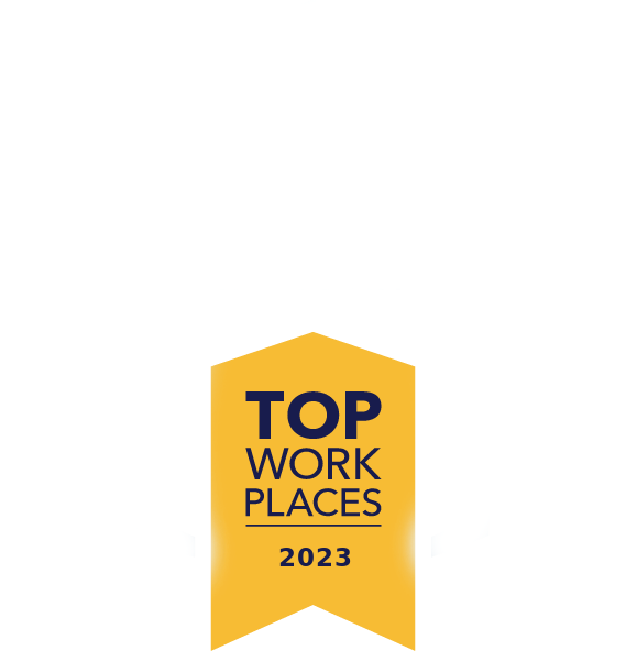 Financial-Services-Top-Workplaces-2023