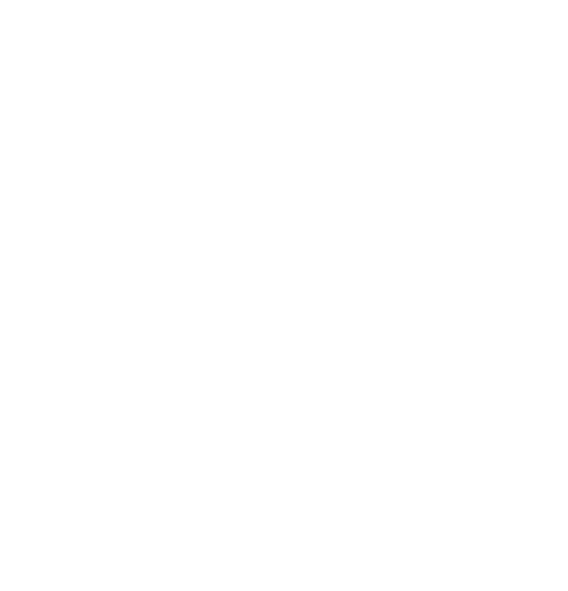 Innovation-v1