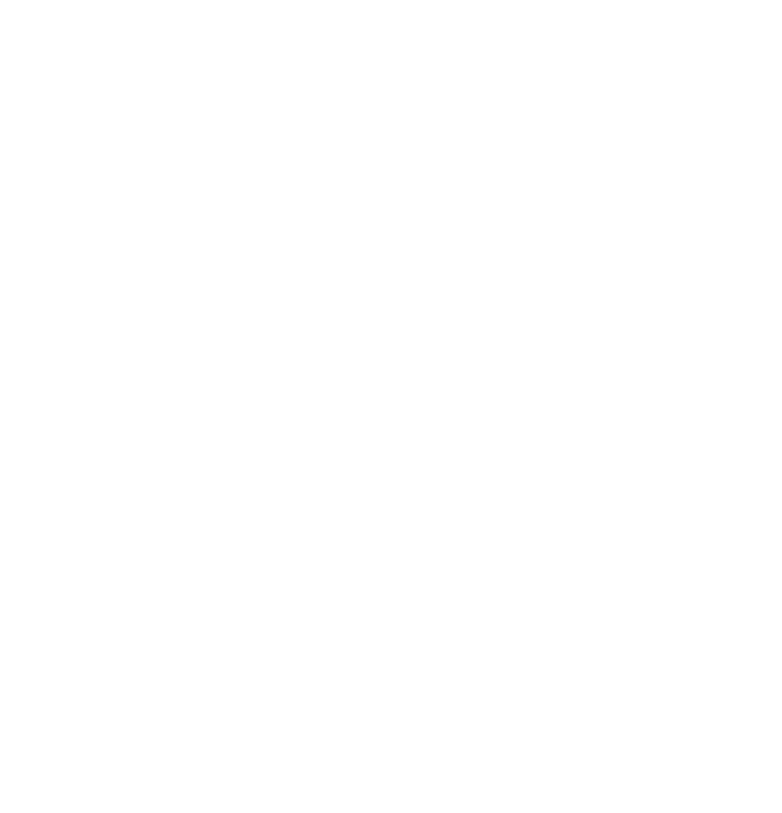 Well-Being-v1