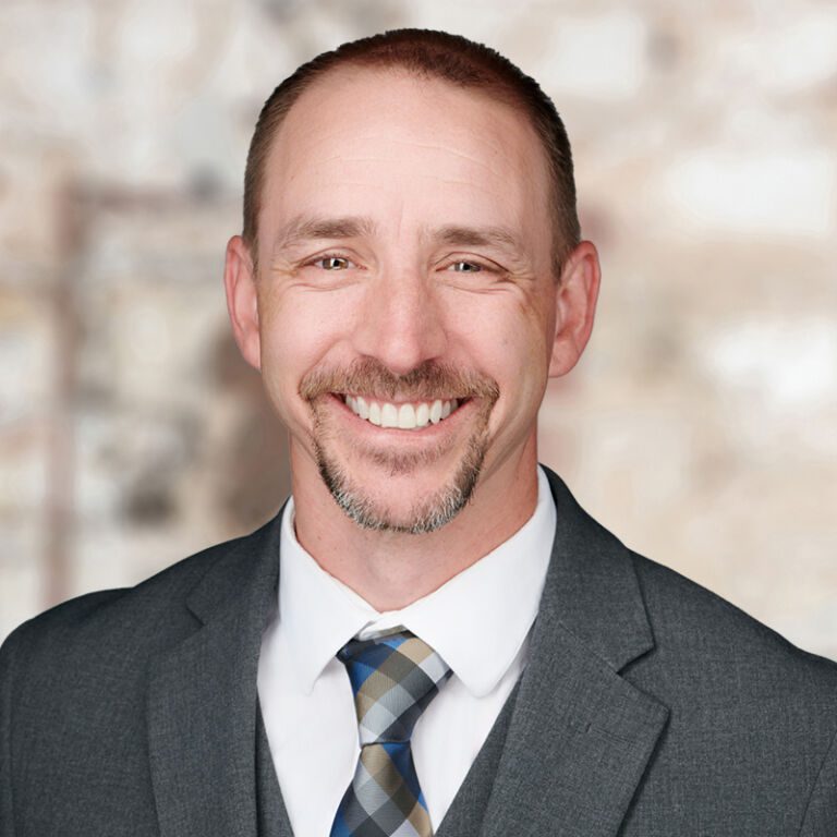 Eric Brian Web