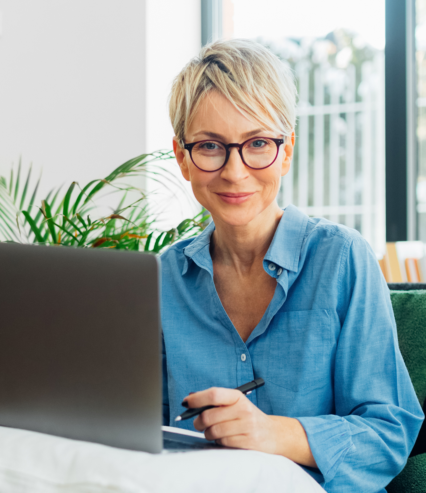 Stocksy_unlicensed_comp_4454314 1