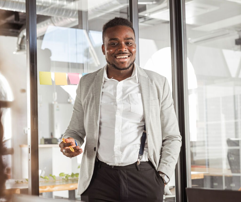 Stocksy_unlicensed_comp_5716946 1