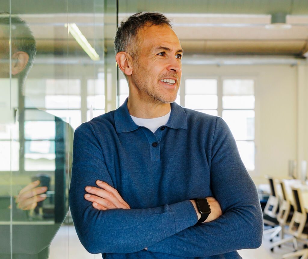 Stocksy_unlicensed_comp_6660784 1