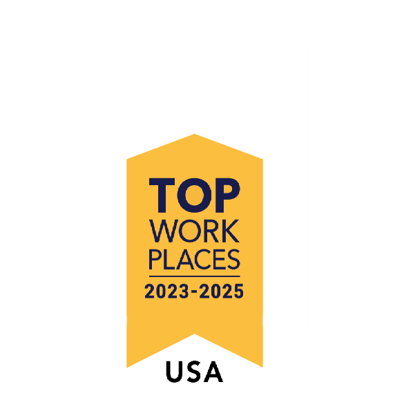 USA-Today-Top-Work-23-25-2-1-2