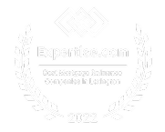 Top Mortgage Refinance Company in Lexington