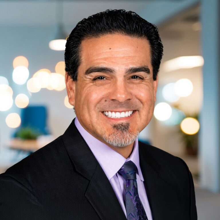 chris-garza